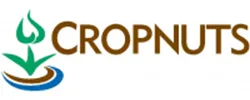 Cropnuts