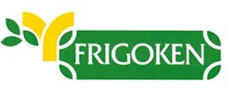 Frigonken