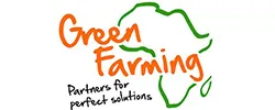 GreenFarming