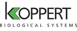 Koppert