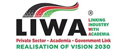 Liwa