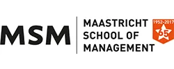 MSM