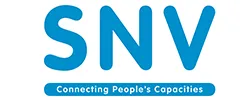 SVN