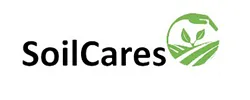 SoilCares
